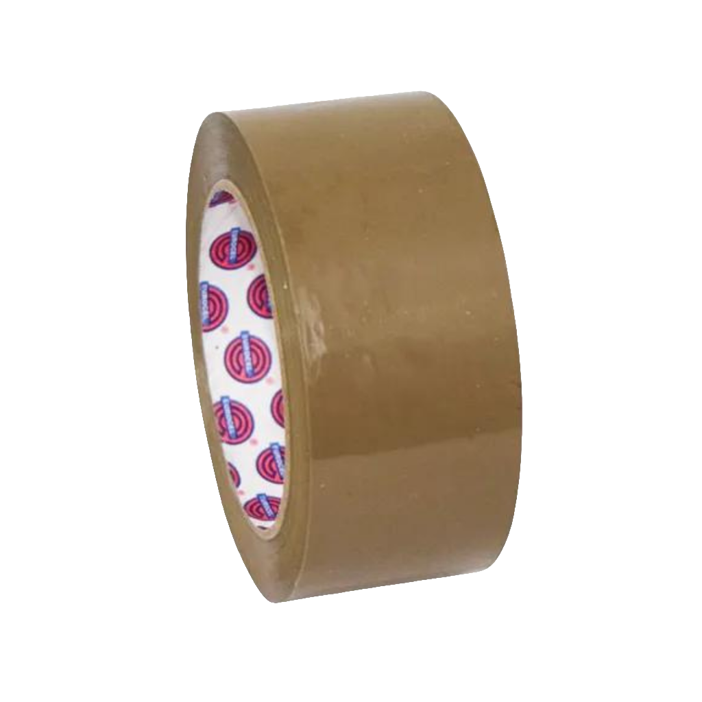 Buff Tape