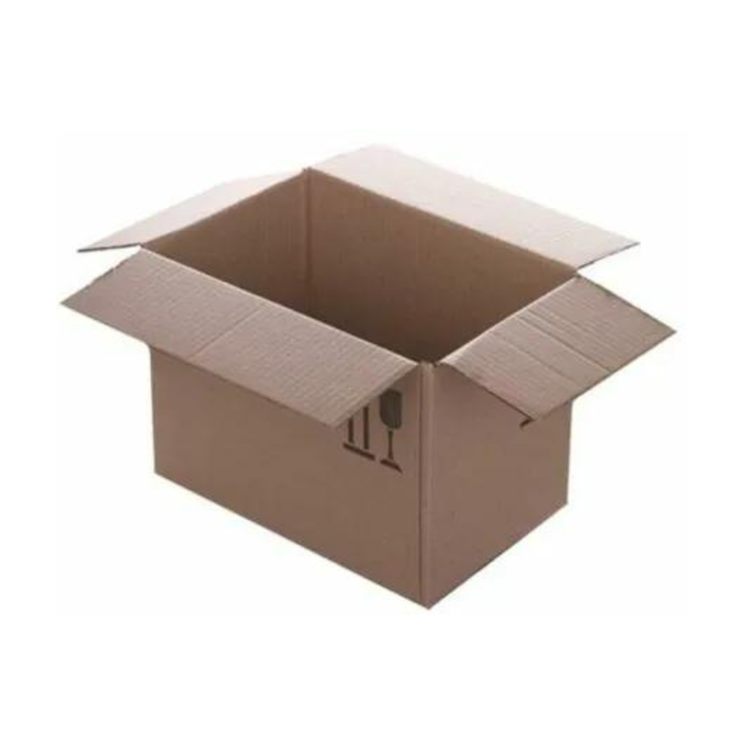 STOCK 2 SWB - 230 x 150 x 150mm