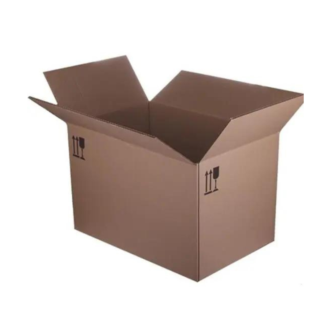 STOCK 5 SWB - 450 x 300 x 300mm