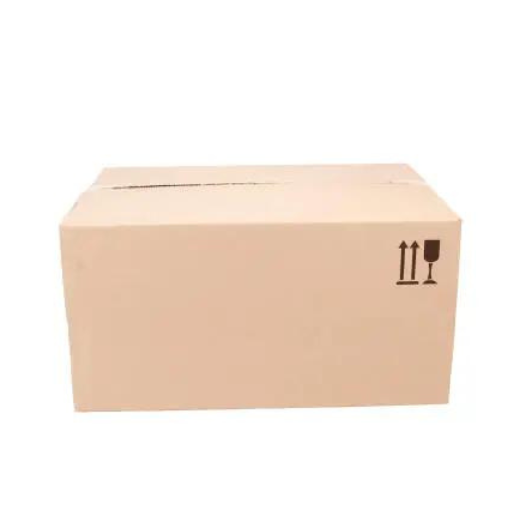 STOCK 6 DWB 610 x 450 x 300mm