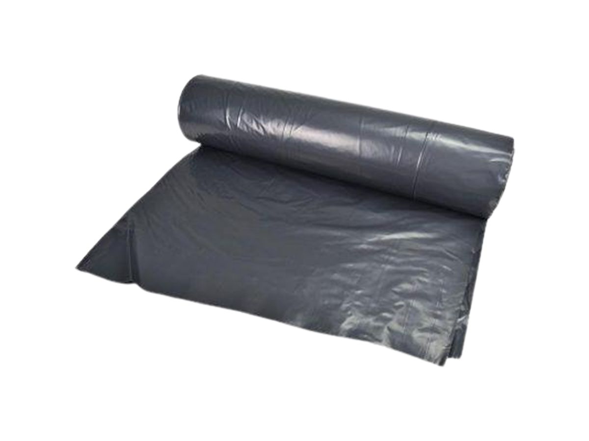 USB Green Sheeting 1500mm C/F x 30m x 250micron