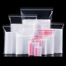 Storage Bags