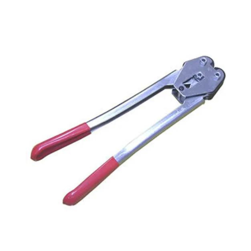 CRIMPING TOOL