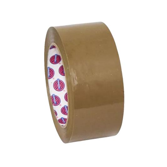 Buff Tape