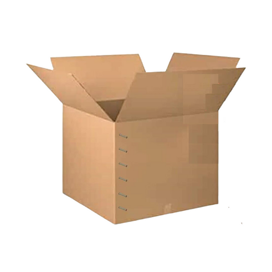 4x5L DWB - 380 x 280 x 300mm