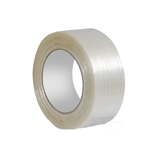Filament Tape