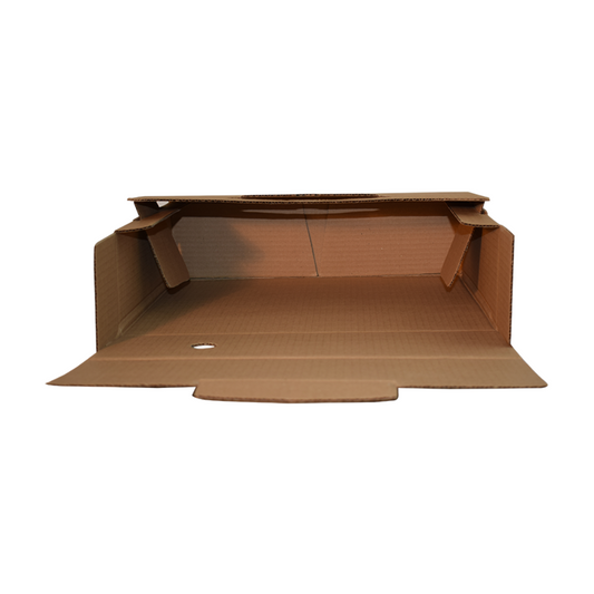 Filing Box - 365 x 105 x 260mm
