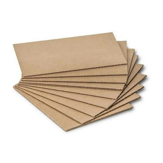 FLAT SHEETS SWB