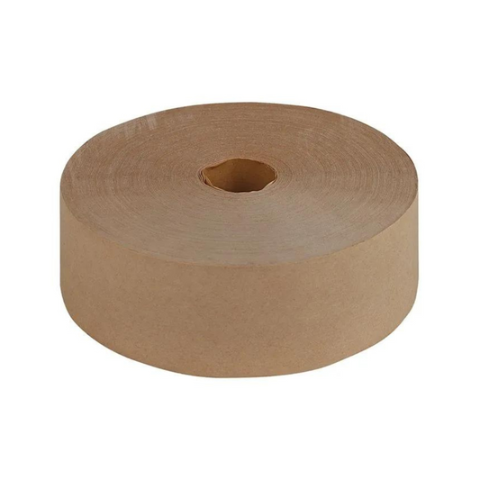 Gummed Tape – 72mm x 135m