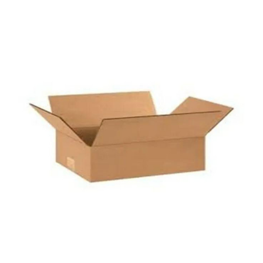 Ham01-395mm x 270mm x 135mm SWB