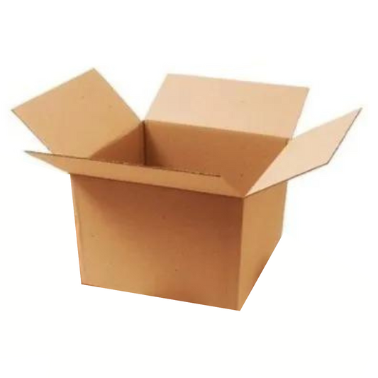 STOCK 1 SWB -150 x 100 x 100mm