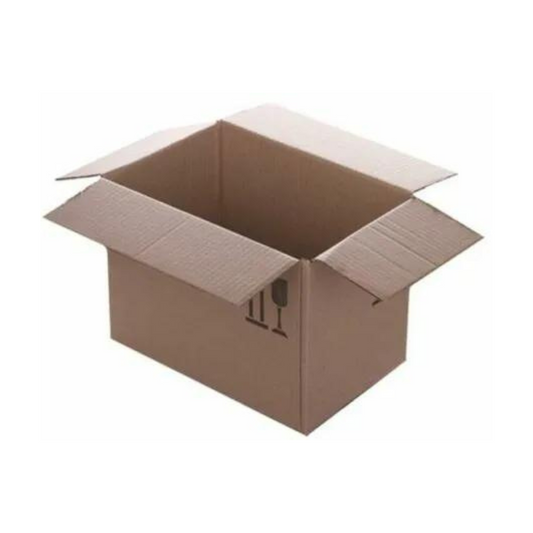 STOCK 2 SWB - 230 x 150 x 150mm