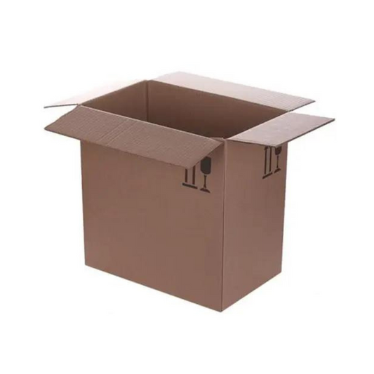 STOCK 3 SWB - 250 x 150 x 250mm