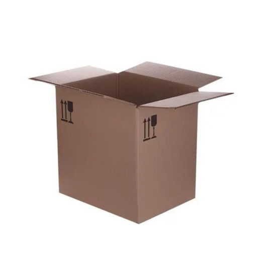 STOCK 4 SWB - 300 x 230 x 300mm