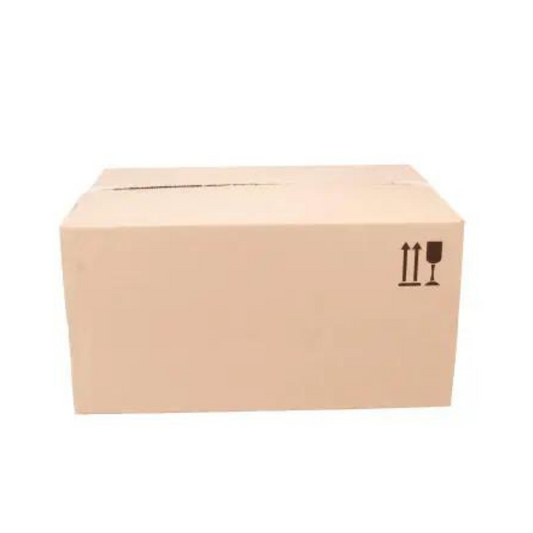 STOCK 6 DWB 610 x 450 x 300mm