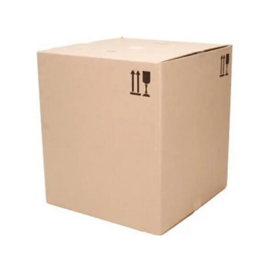 STOCK 7 SWB - 450 x 450 x 500mm