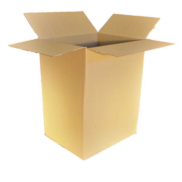 TVL Stock 9 SWB 500 x 400 x 655mm