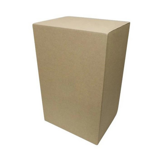 TVL Stock 12 SWB 500 x 400 x 780mm