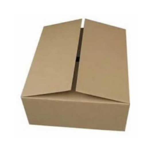 TVL Stock 2 SWB 500 x 400 x 145mm