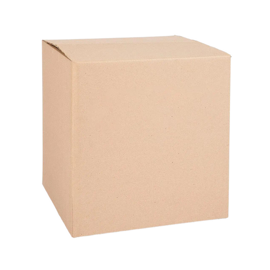 TVL Stock 9 SWB 500 x 400 x 655mm