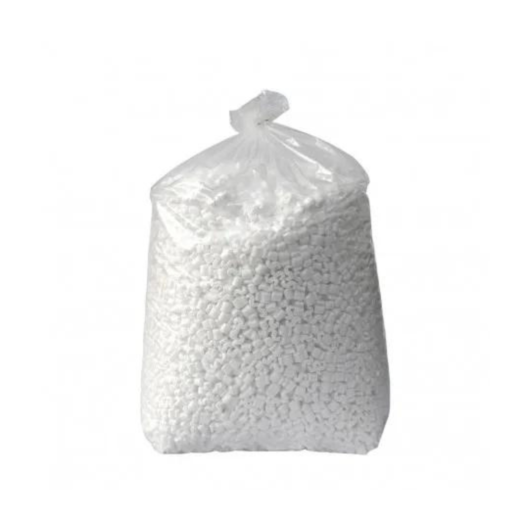Wiggly Worms Pack of 1