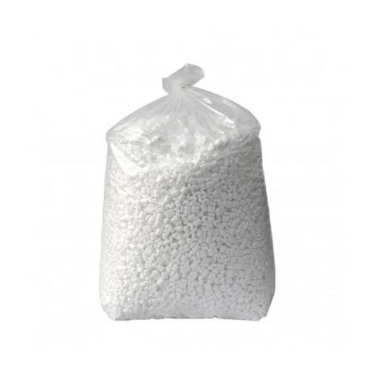 Wiggly Worms Pack of 1